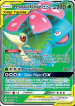 201330-venusaur-snivy-gx-full-