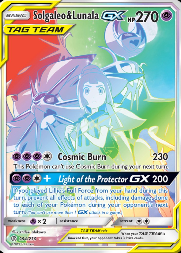 201614-solgaleo-lunala-gx-