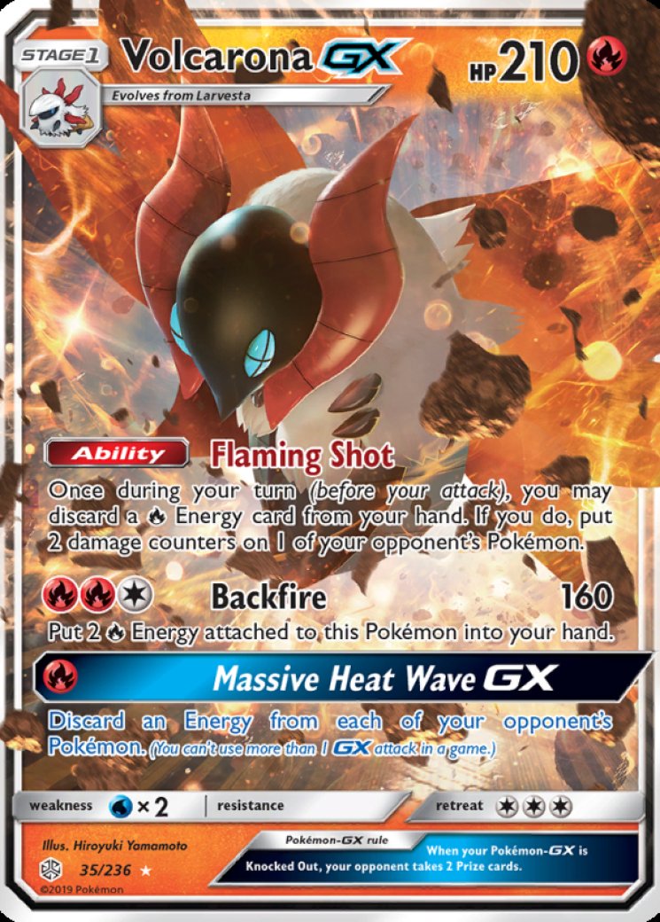 red and blue pokemon card price Yveltal 88/132 Rare | Mega Evolution you may discard 2 other cards from your hand Red & Blue (Full Art)