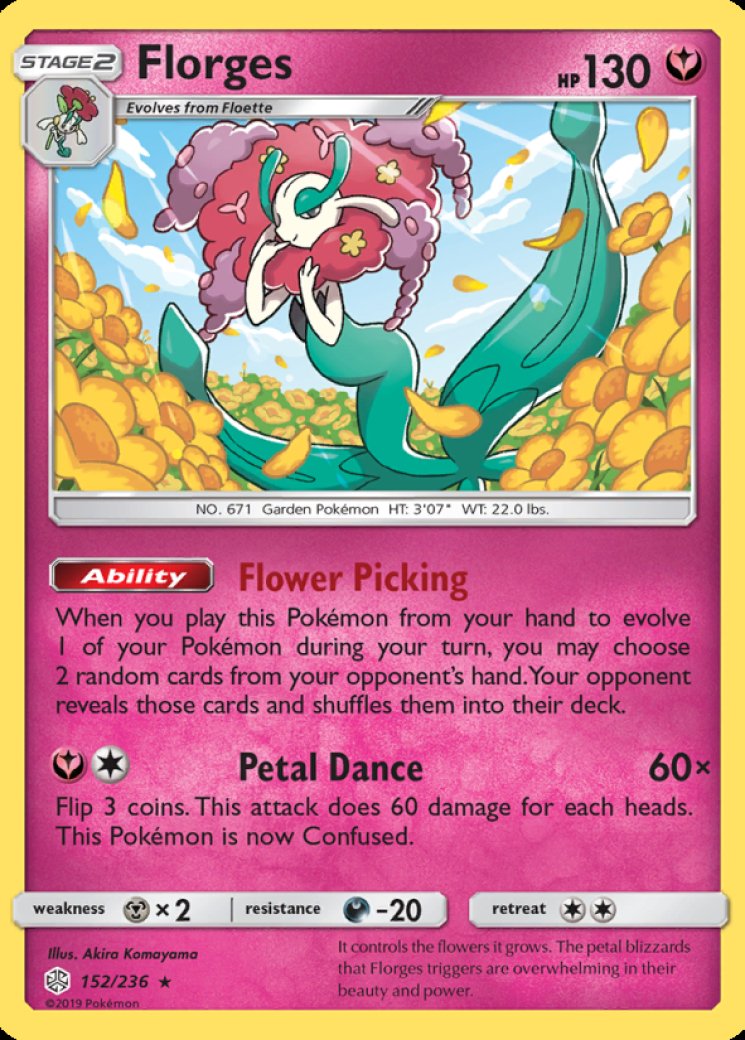 sawk pokemon card Sawk ability (attack) : r/PTCGP