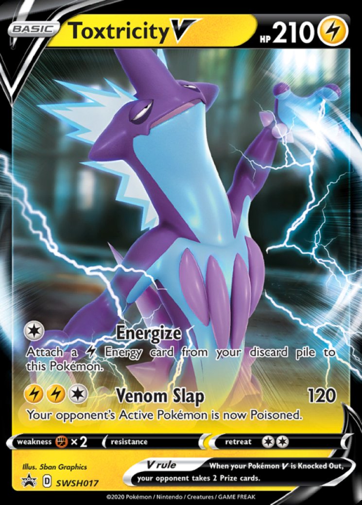 lycanroc v pokemon card price Lycanroc V - SWSH199 SWSH199/195 Price 2026