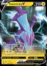 206425-toxtricity-v-swsh017-
