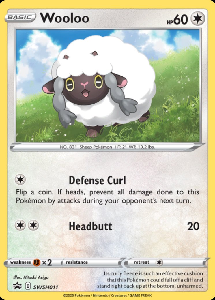 Infernape V - SWSH252 - Sword & Shield Promo Cards - Pokemon Card Prices & Trends Infernape V - SWSH252 - Sword & Shield Promo Cards - Pokemon Card Prices & Trends
