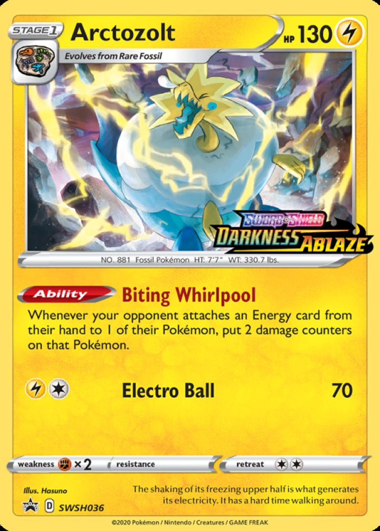 2023 pokemon promo cards Pokemon 2023 Holiday Advent Calendar 5 Booster Packs, 7 Fun Packs, 8 Foil Promo  Cards More Pokemon USA