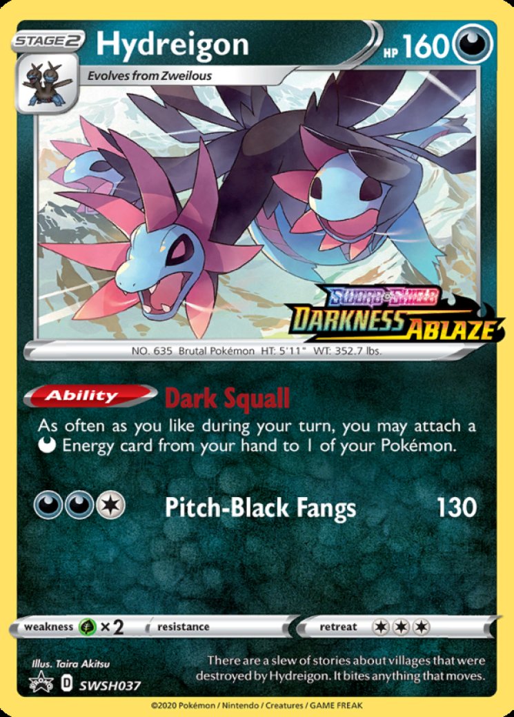top 100 most valuable 1996 yugioh cards 1996 yugioh cards : r/TCG