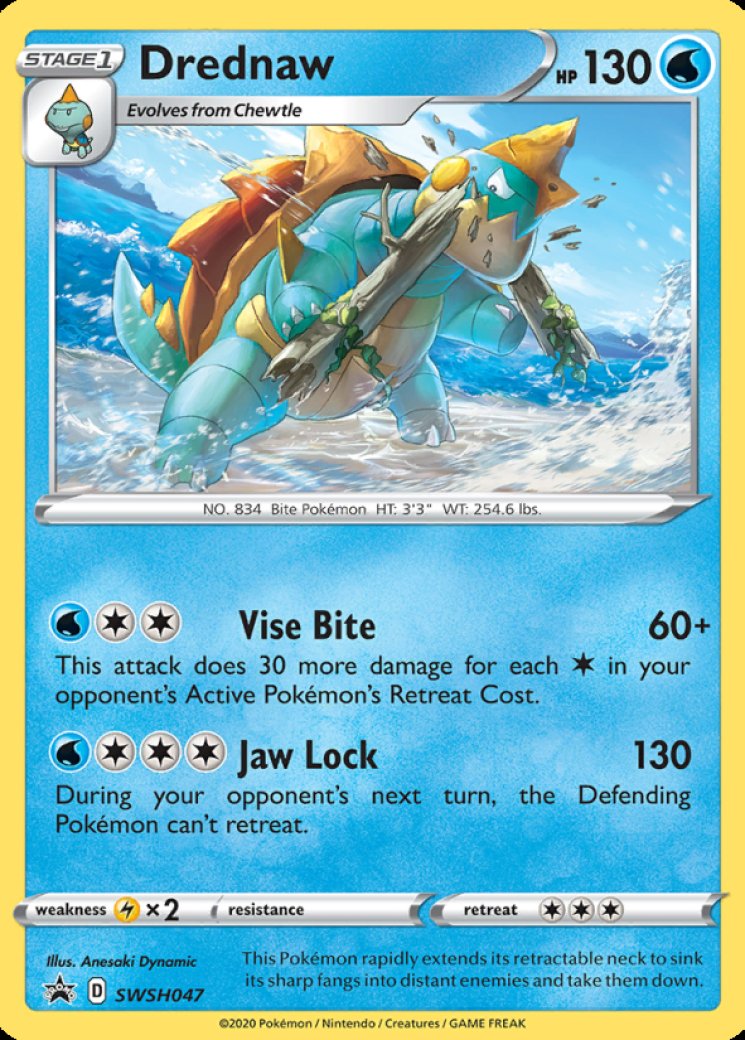 750 pokemon cards PSA 8 FA/ALAKAZAM EX FATES COLLIDE-SECRET