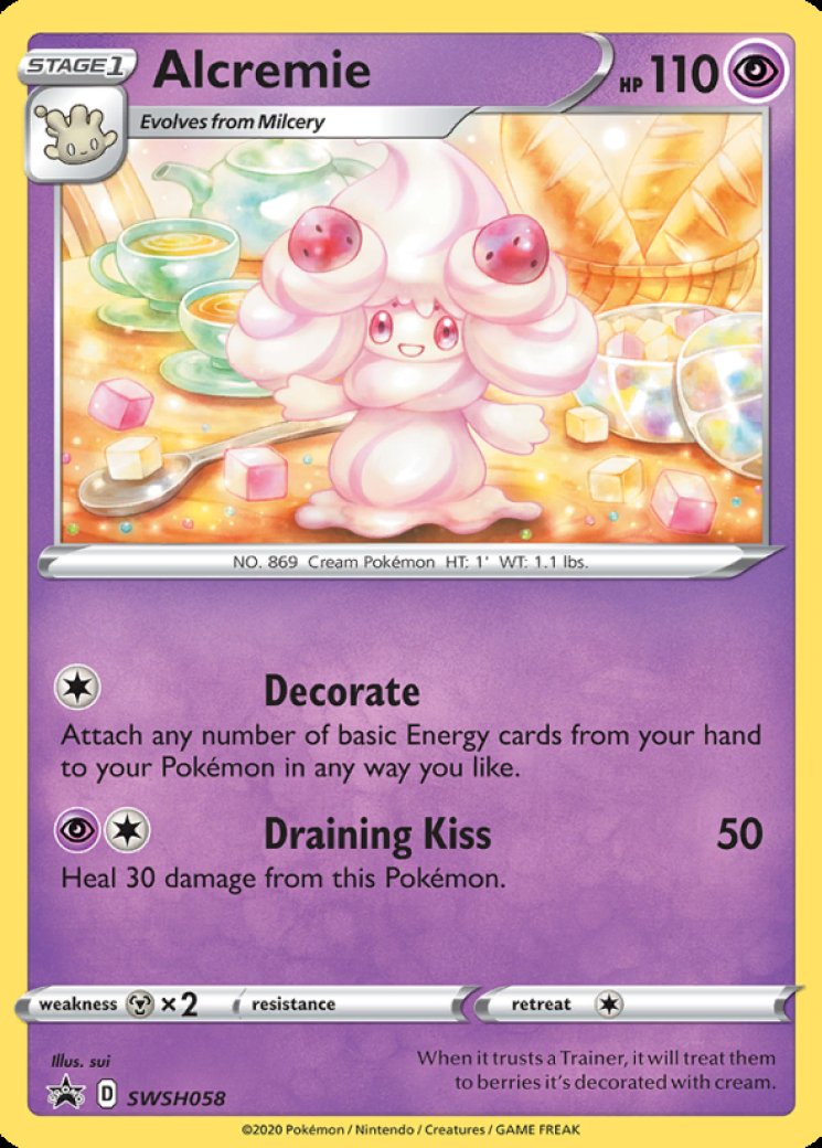 2019 eevee pokemon card Eevee SV41/SV94 Hidden Fates: Shiny Vault Holo for sale online