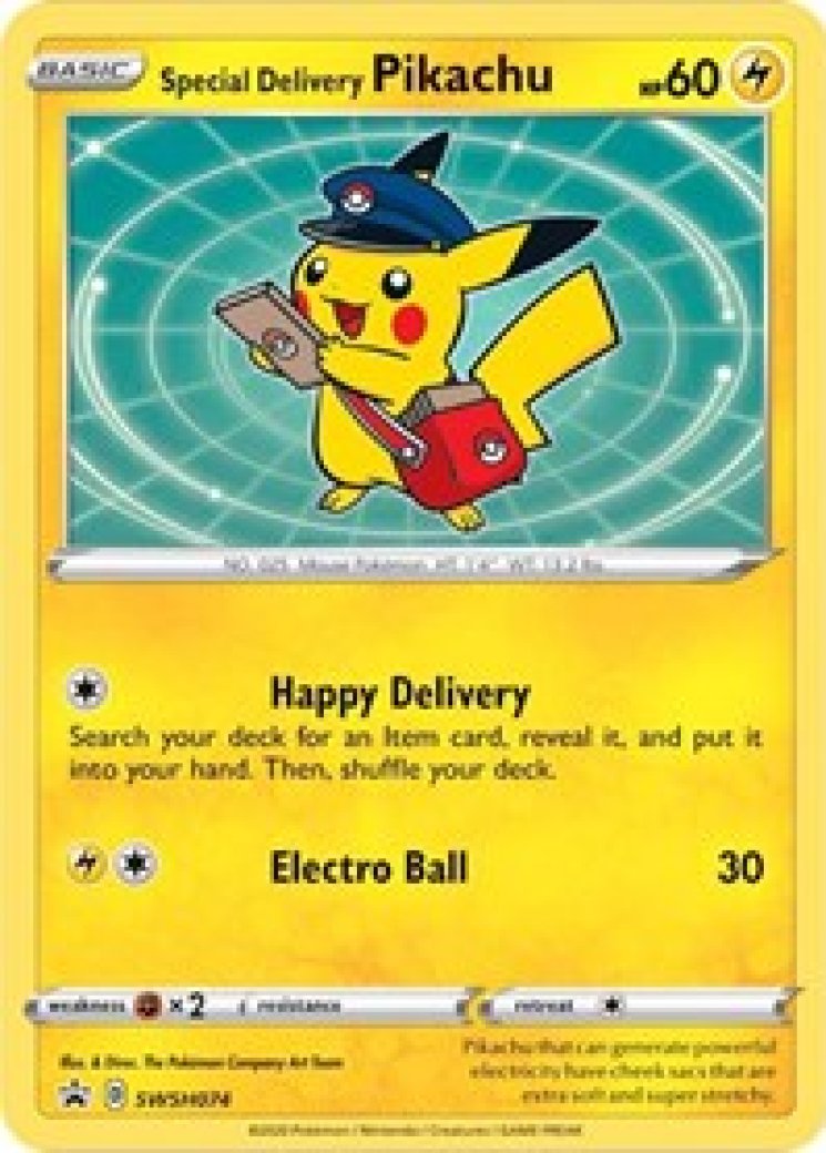 227646-special-delivery-