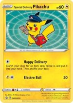 227646-special-delivery-