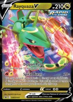 250577-rayquaza-v-swsh147-