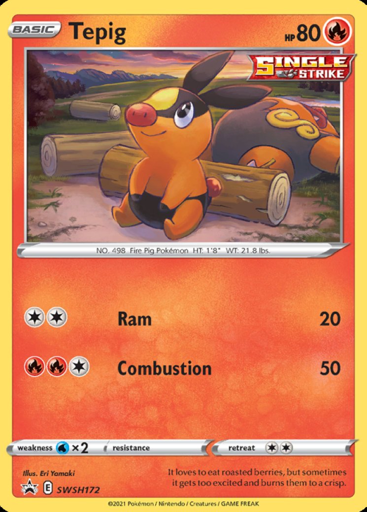 pokemon uxie card Pokemon Card - D&P: Mysterious Treasures 18/123