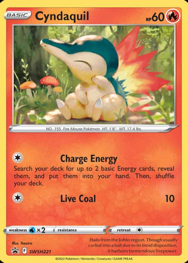 268706-cyndaquil-swsh221-full.jpg