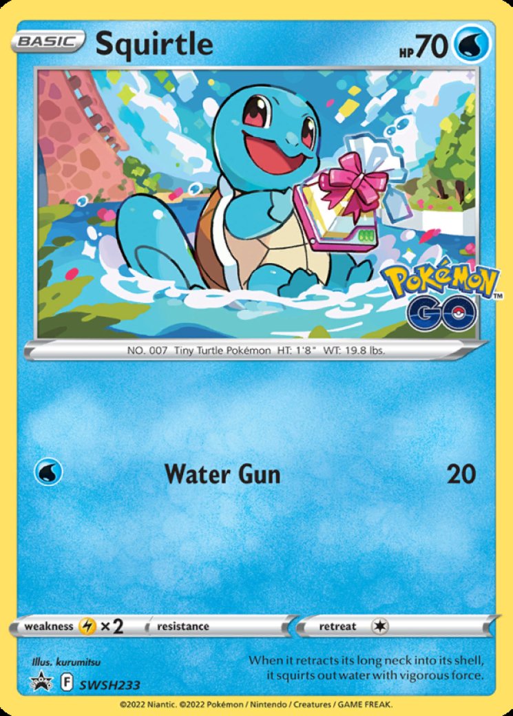 275830-squirtle-swsh233-full.jpg