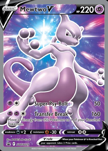 pokemon card sets japanese Pokemon Card CHR 6 Cards Set 069/067 s9a Battle region Japanese Mint –  japanmaster