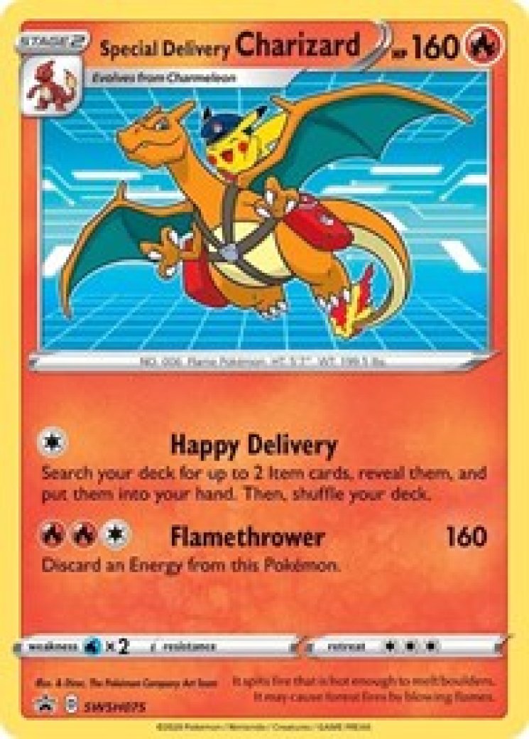 282259-special-delivery-