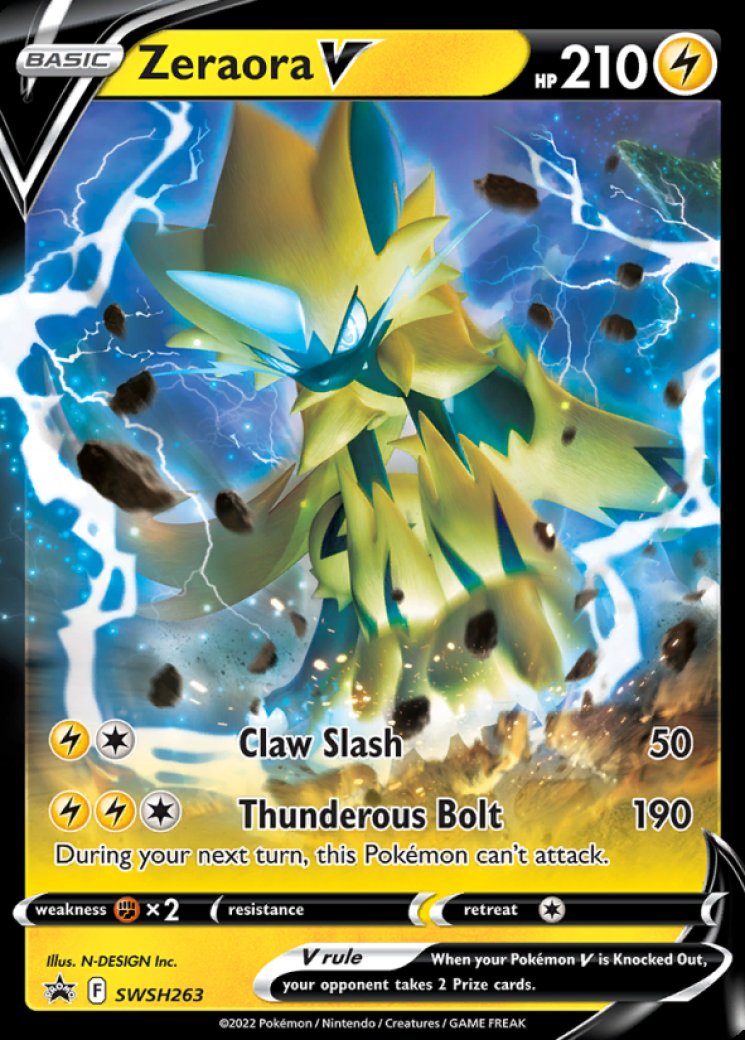 449518-zeraora-v-swsh263-full.jpg