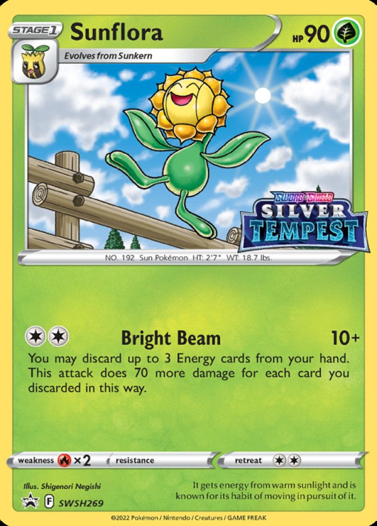 pokemon twilight masquerade rare cards 196/167 Iron Thorns Ex