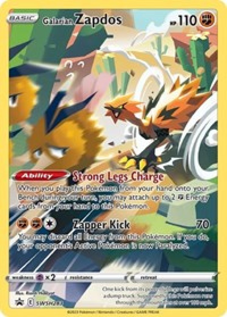 zapdos pokemon card worth CGC 10 PRISTINE Japanese Pokemon 2023 Zapdos ex 145/165 151 SV2a – PKMhobby main image 1