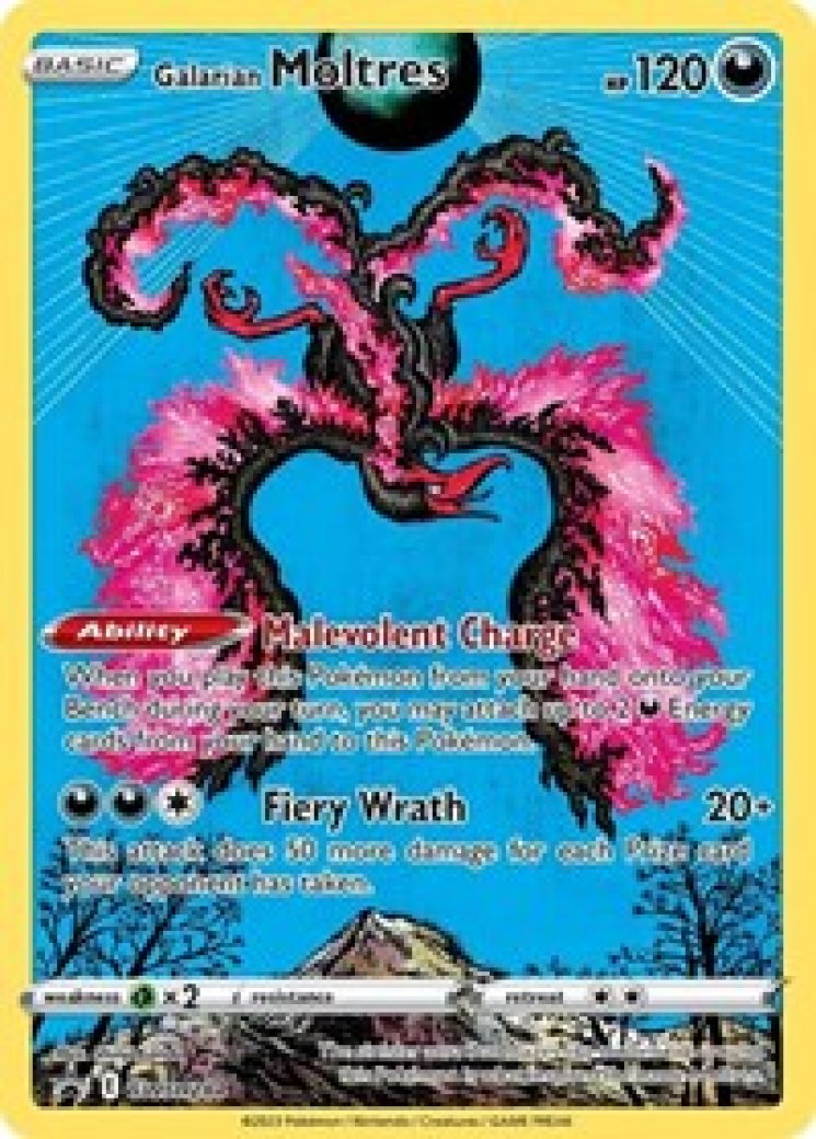 moltres pokemon card 2016 Amazon.com: Maushold ex - 156/182 - Paradox Rift