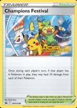 pokemon swsh promo card list Top 30 Promo Cards of Scarlet & Violet era Check https://gorillatcg.com to  find more graded cards. #pokemon #pokemoncards #pokemontcg #tcg #tcgpokemon  #gradedcards #collectibles #tradingcards #charizard #pikachu #gengar  #lucario #swordandshield #paldea