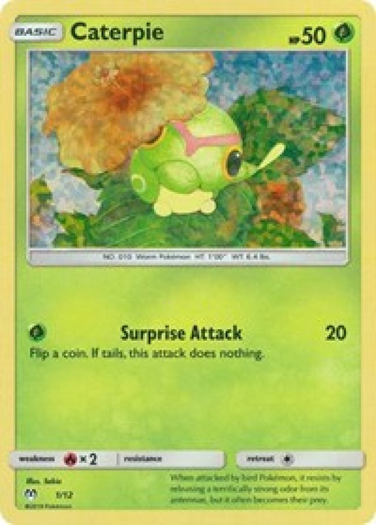2017 mcdonald's pokemon cards - Other - Collection - Alolan Diglett McDonald's Promos 2019 Card Prices