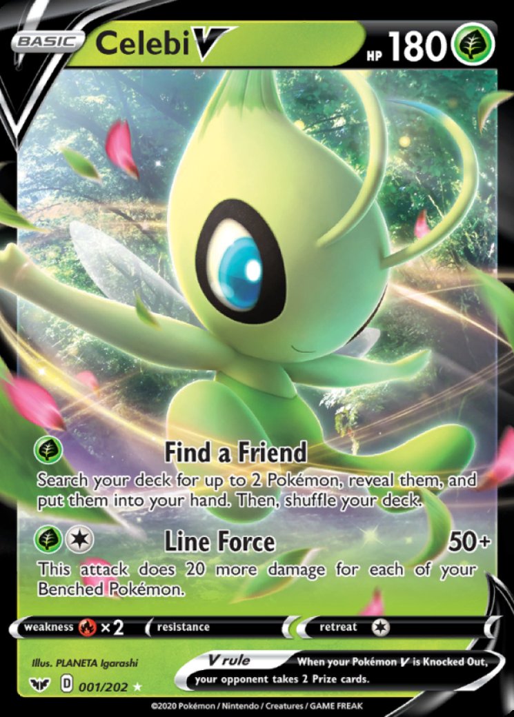 sword and shield pokemon rare cards Amazon.com: Pokemon Inteleon VMAX 266/264 Secret Rare Sword & Shield Fusion  Strike Trading Card : Toys & Games