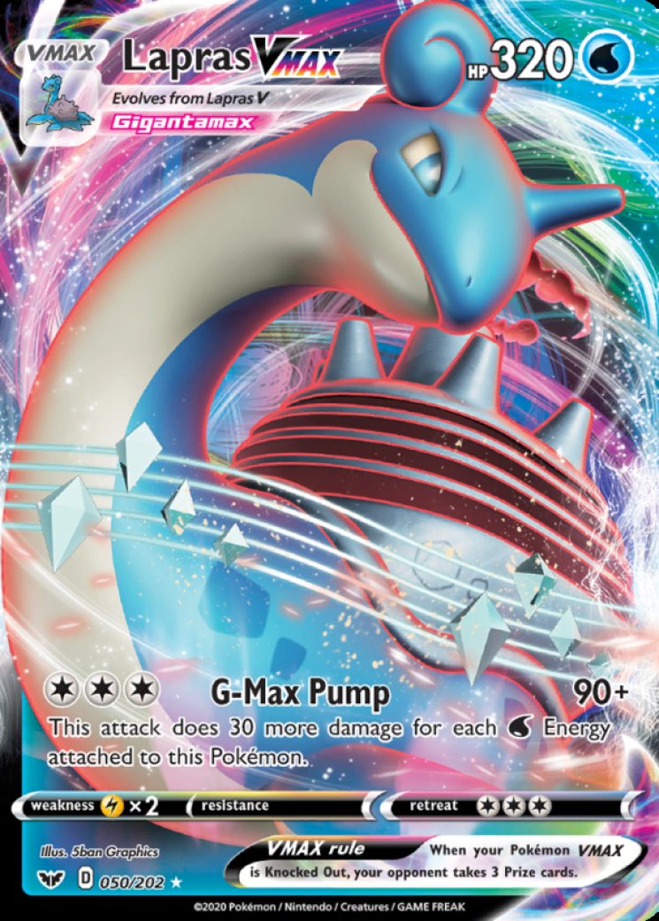 Galarian Zigzagoon - Sword & Shield Base Set - Pokemon Card Prices & Trends Galarian Zigzagoon - Sword & Shield Base Set - Pokemon Card Prices & Trends