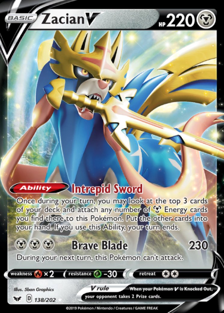 206055-zacian-v-full.jpg
