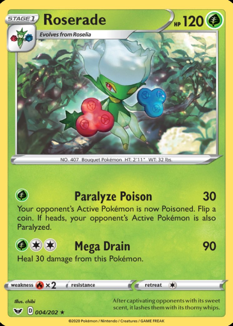polteageist pokemon card value Amazon.com: Polteageist 097/197 - Obsidian Flames main image 0