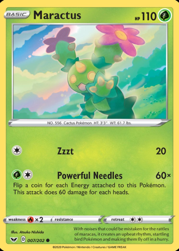 pokemon card trade value calculator Pokemon Collector's Value Guide: Secondary Market Price Guide and Collector  Handbook: CheckerBee Publishing: 9781888914672: Amazon.com: Books main image 0
