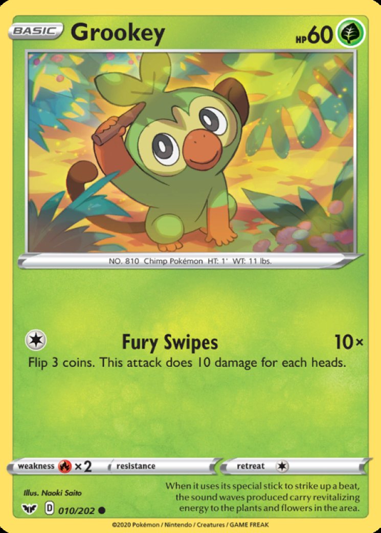 galarian zigzagoon pokemon card value Amazon.com: Pokemon - Galarian Zigzagoon SV078/SV122 - Shining Fates -  Shiny Vault
