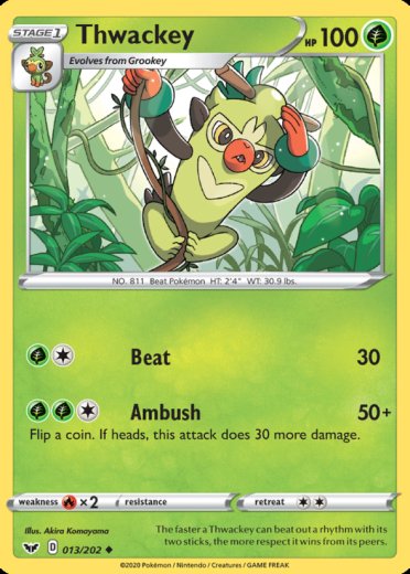 Thwackey (013)