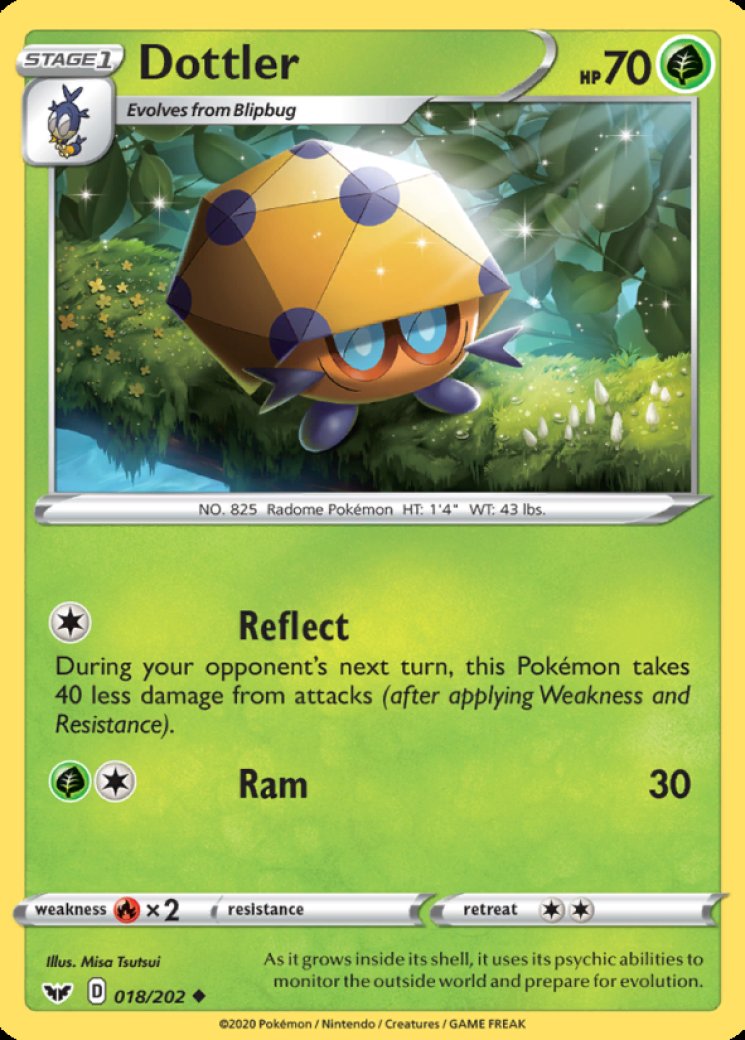 metal saucer pokemon card value Metal Saucer #170 Prices | Pokemon Sword & Shield