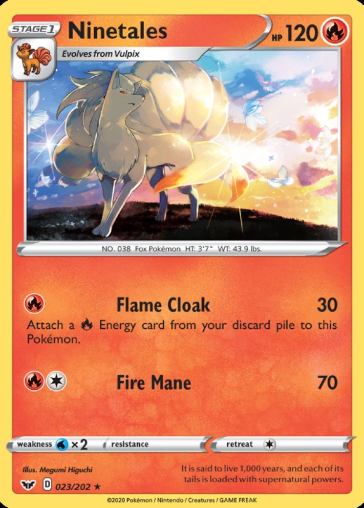 regirock v pokemon card value Regirock V - SWSH01: Sword & Shield Base Set [ULTRA RARE]