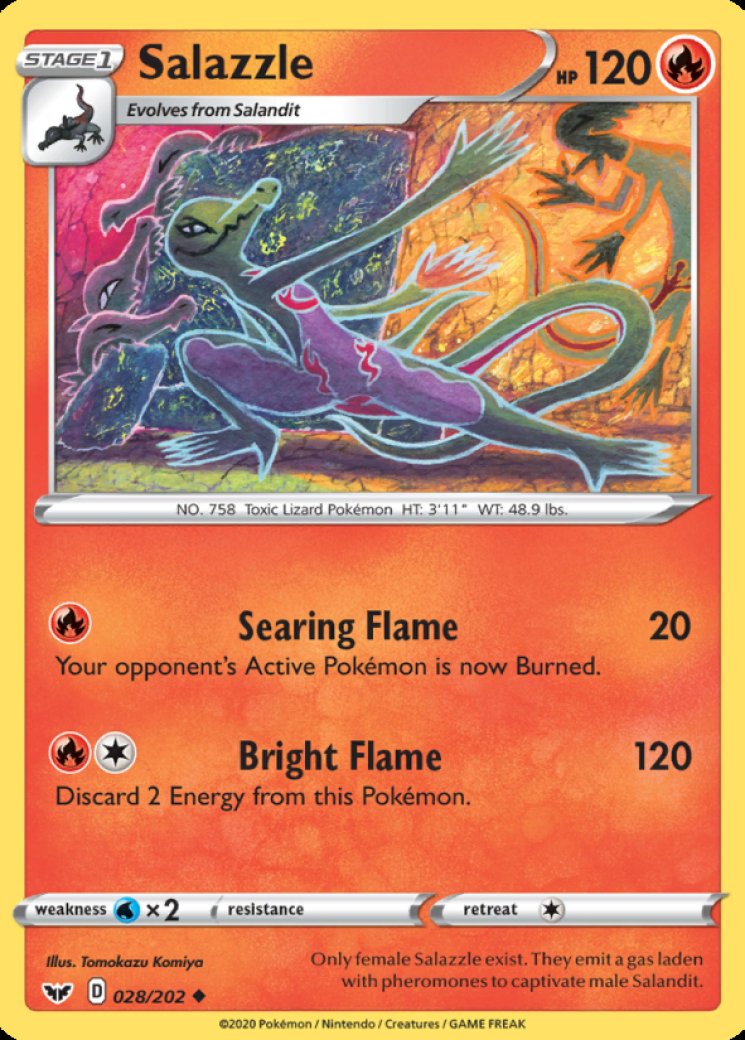 Torkoal V (Full Art) - Sword & Shield Base Set - Pokemon Card Prices &  Trends