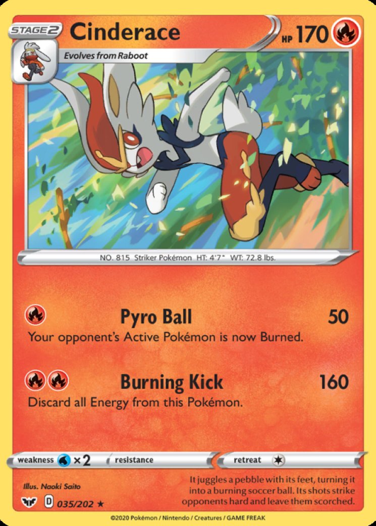 pokemon switch card price 183/202 2026 Iconic Design Varying by capacity up to 1TB each card includes an all Switch (163 Secret Rare) -