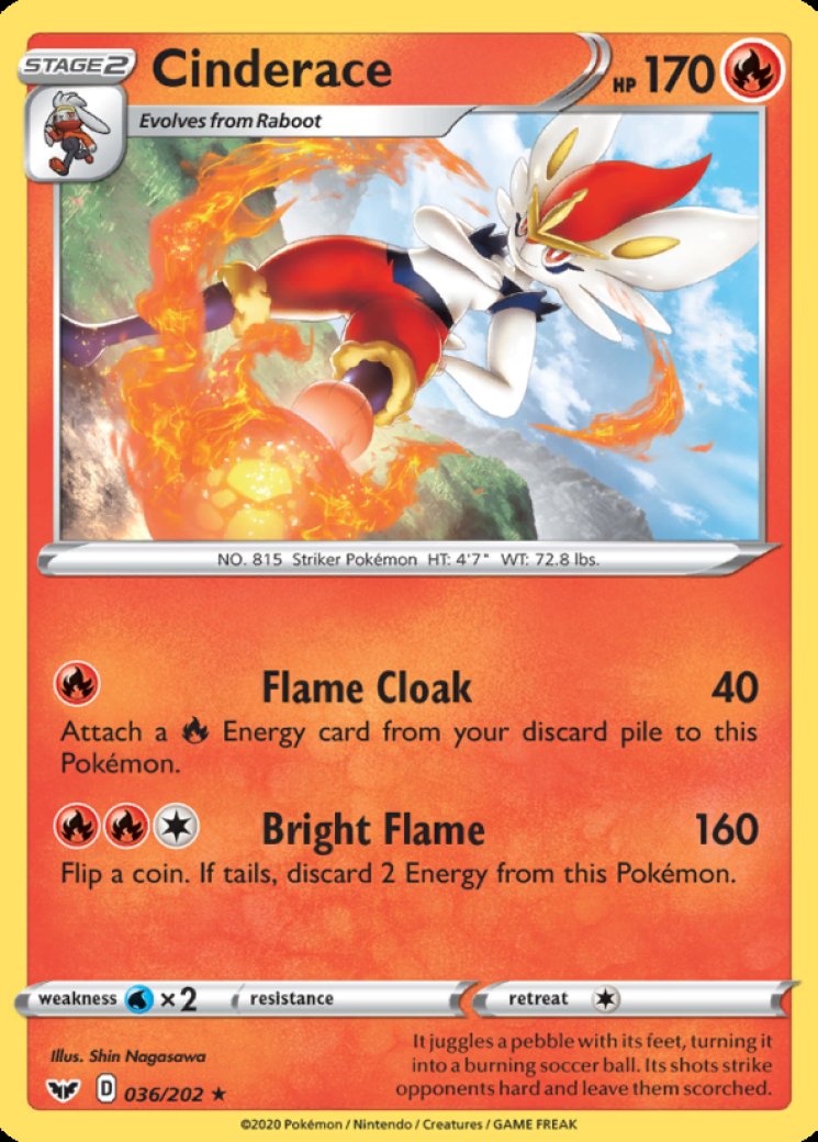 polteageist pokemon card price Polteageist (083/189) [Prize Pack Series One] – Gamers Paradise