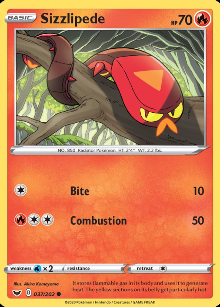 aurora energy pokemon card value Buy Reversal 266/182 | Monster Mart RarityUncommon Card TypeEnergy FormSpecial What Rarity is This? :