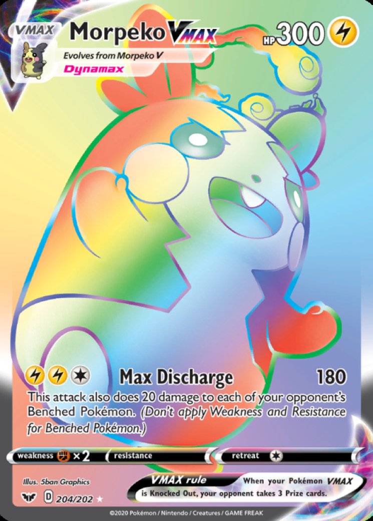 208381-morpeko-vmax-secret-