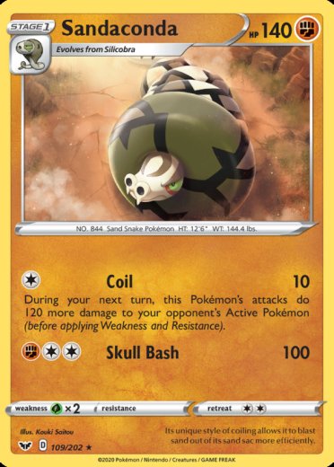 Sandaconda (109)