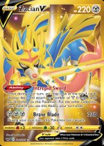 pokemon tcg darkness ablaze booster box Darkness Ablaze Booster Box Case - SWSH03: Darkness Ablaze