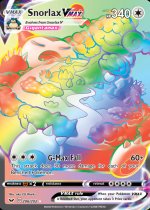 pokemon crown zenith cards Pokemon Crown Zenith Trading Card Game, 1 ct