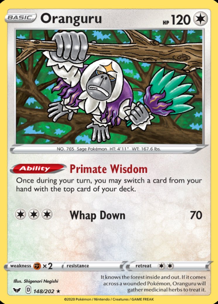 ebay pokemon cards pikachu Pikachu Paldean Fates Pokmon TCG 018/091 Scarlet & Violet Common