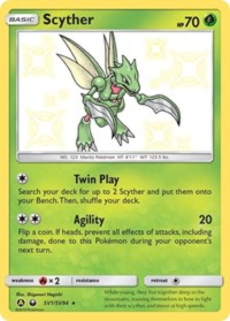 pokemon hidden fates card prices 2019 SM #SV48/SV94 Golisopod GX  Burbank Cards Colorless Retreat Cost TCGplayer - Pokemon Hidden Fates: