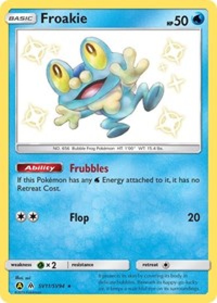 pokemon hidden fates rare cards Pokemon - Kangaskhan - 47/68 - Rare Reverse Holo main image 1