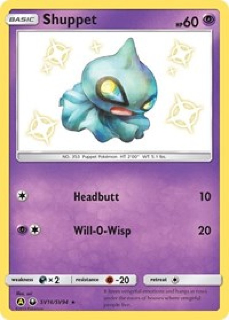 pokemon hidden fates rarest cards Amazon.com: Pokemon SM11.5 Hidden Fates Gx Tin- Charizard + 1 of 3 Foil  Pokémon-GX Cards + 4 Booster Pack, Multicolor : Toys & Games main image 0
