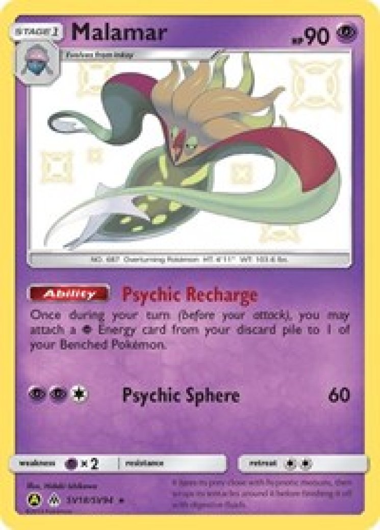 rare hidden fates cards SV59/SV94 Mewtwo GX | Rare Ultra Card | Hidden Fates Shiny Vault main image 0