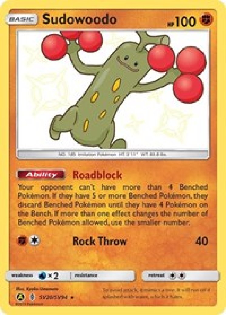 Hidden Fates: Shiny Vault - Pokemon Card Prices & Trends Hidden Fates: Shiny Vault - Pokemon Card Prices & Trends
