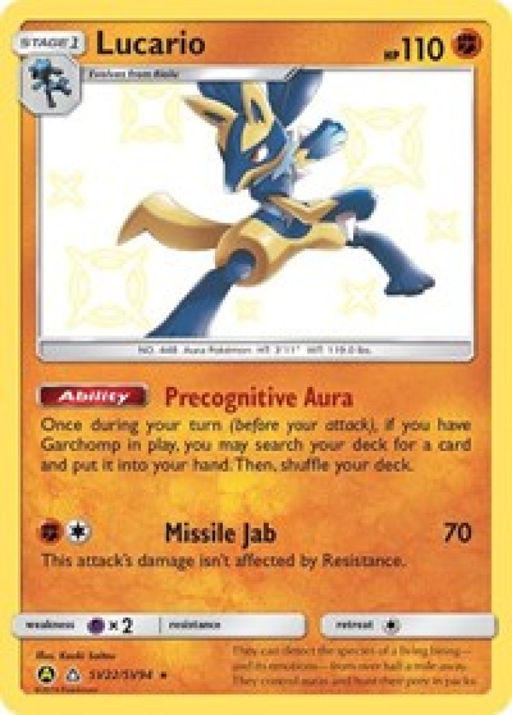 Guzzlord - Hidden Fates: Shiny Vault - Pokemon Card Prices & Trends Guzzlord - Hidden Fates: Shiny Vault - Pokemon Card Prices & Trends