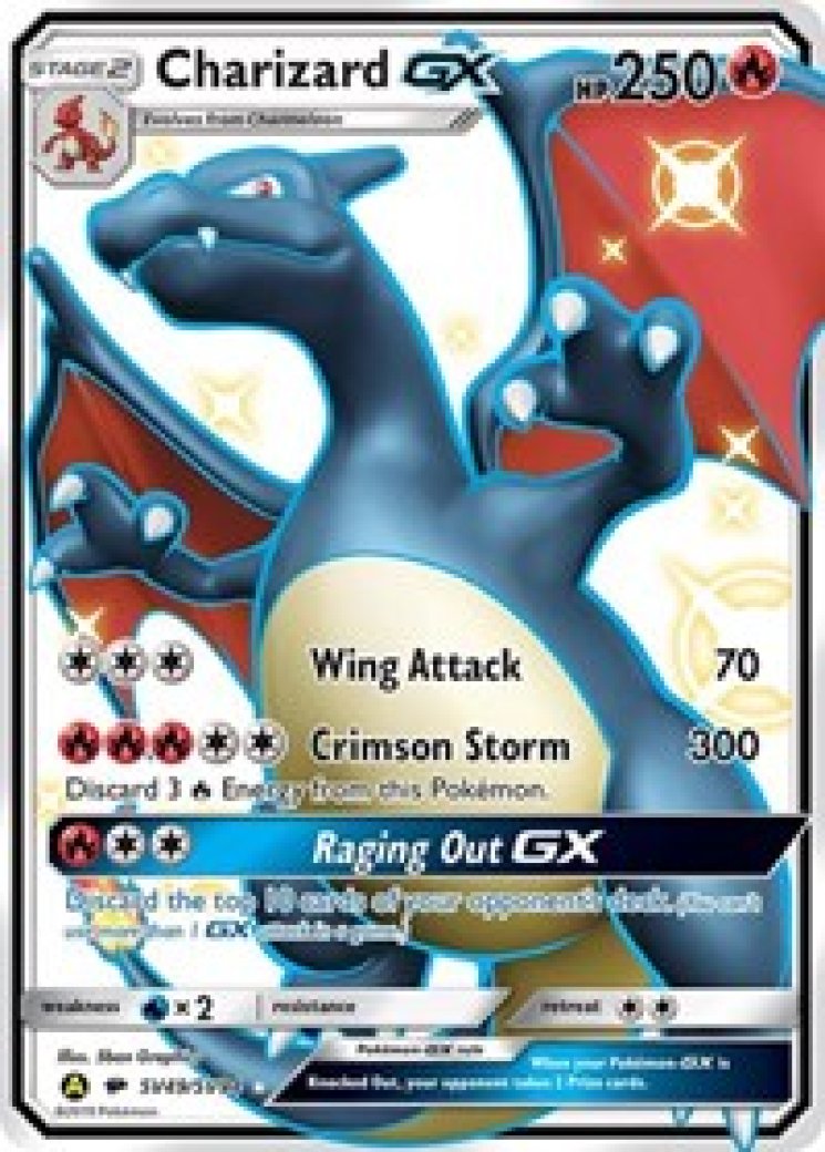 how many pokemon cards are in a mini pack Pokémon TCG: Kanto Friends Mini Tin 5-Pack Bundle (10 Booster Packs, 5 – QH  Supplies main image 0